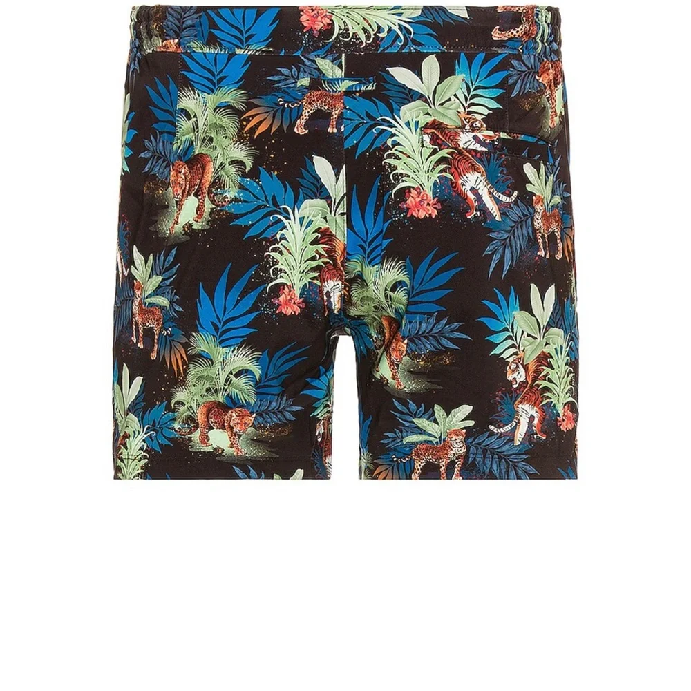 Good Man Brand Swim Trunks - NWT‎